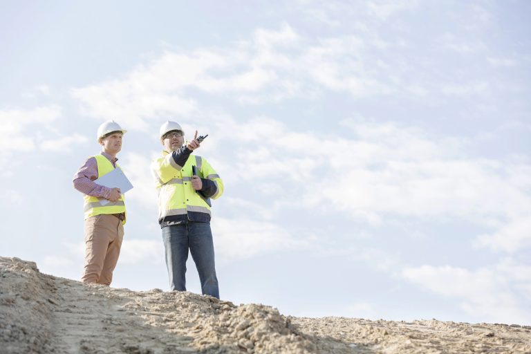 Why Strategy Advice for Large Companies Often Fails Small Firms