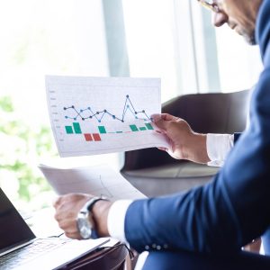 Business Finance Wizardry