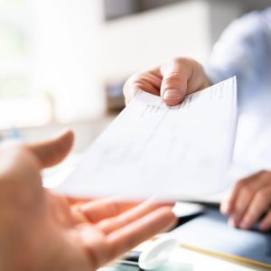 Employee Finance Wizardry