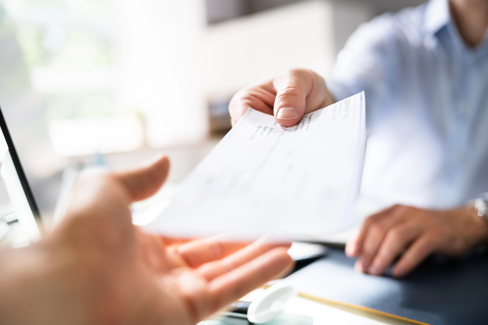 Employee Finance Wizardry