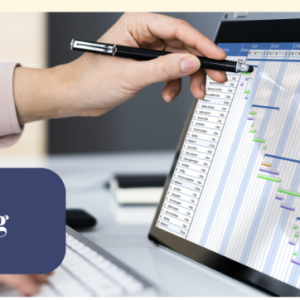 Annual Planning - Live Masterclass