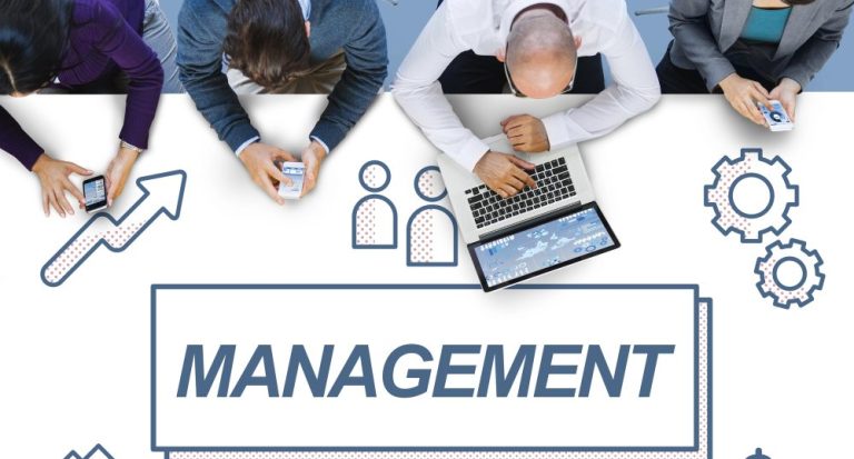 Management Frameworks